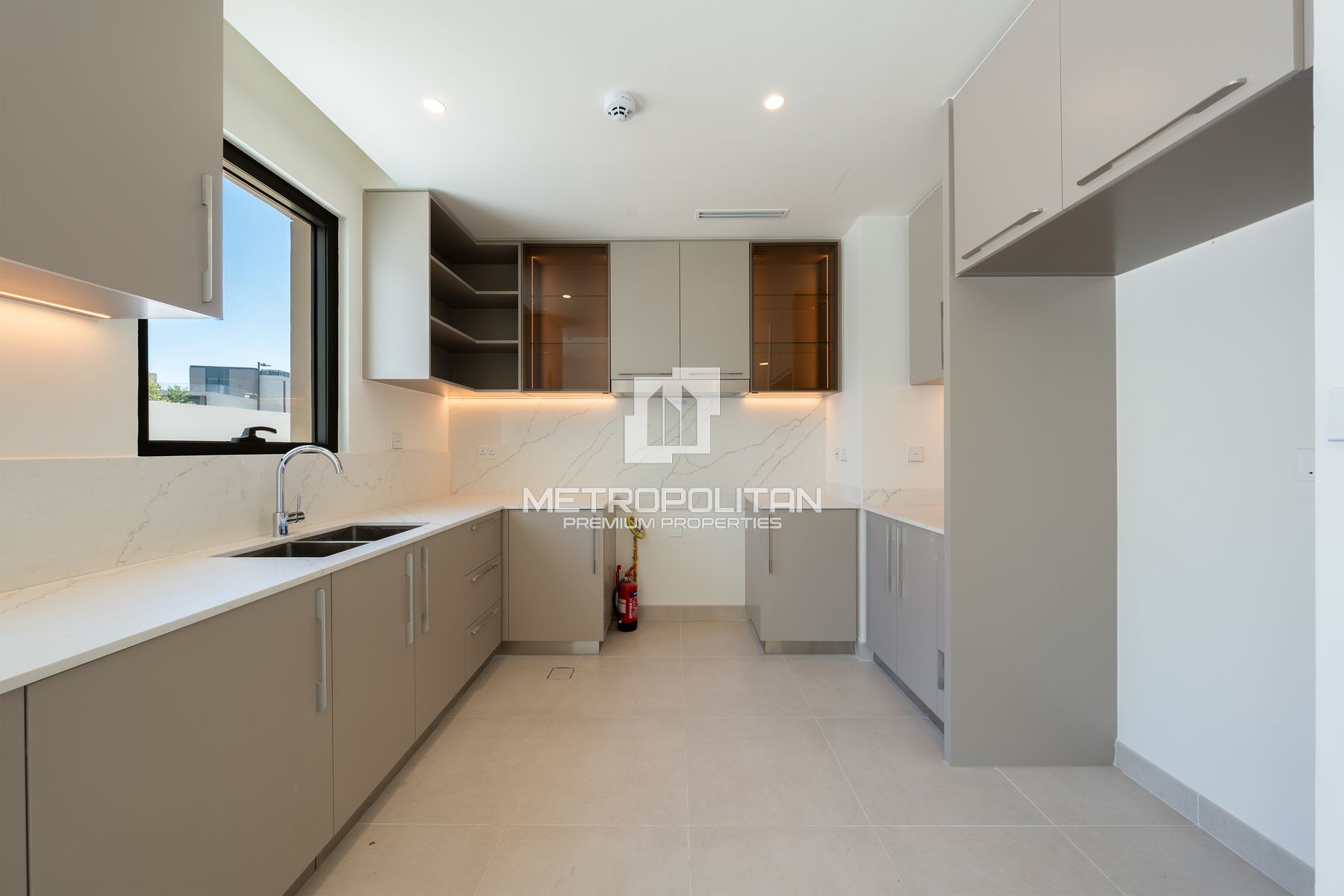 4BR Townhouse for Rent in Arabian Ranches 3 – MPR-10340