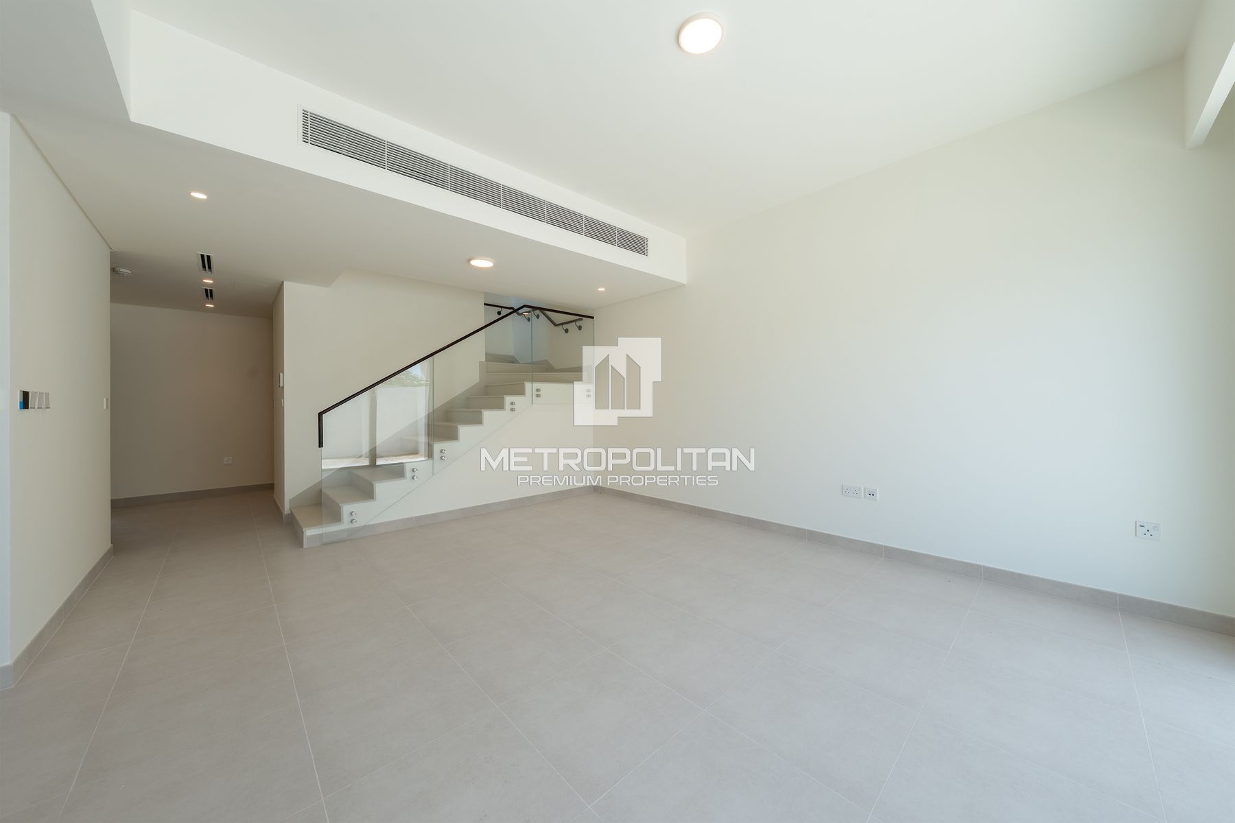 4BR Townhouse for Rent in Arabian Ranches 3 – MPR-10340