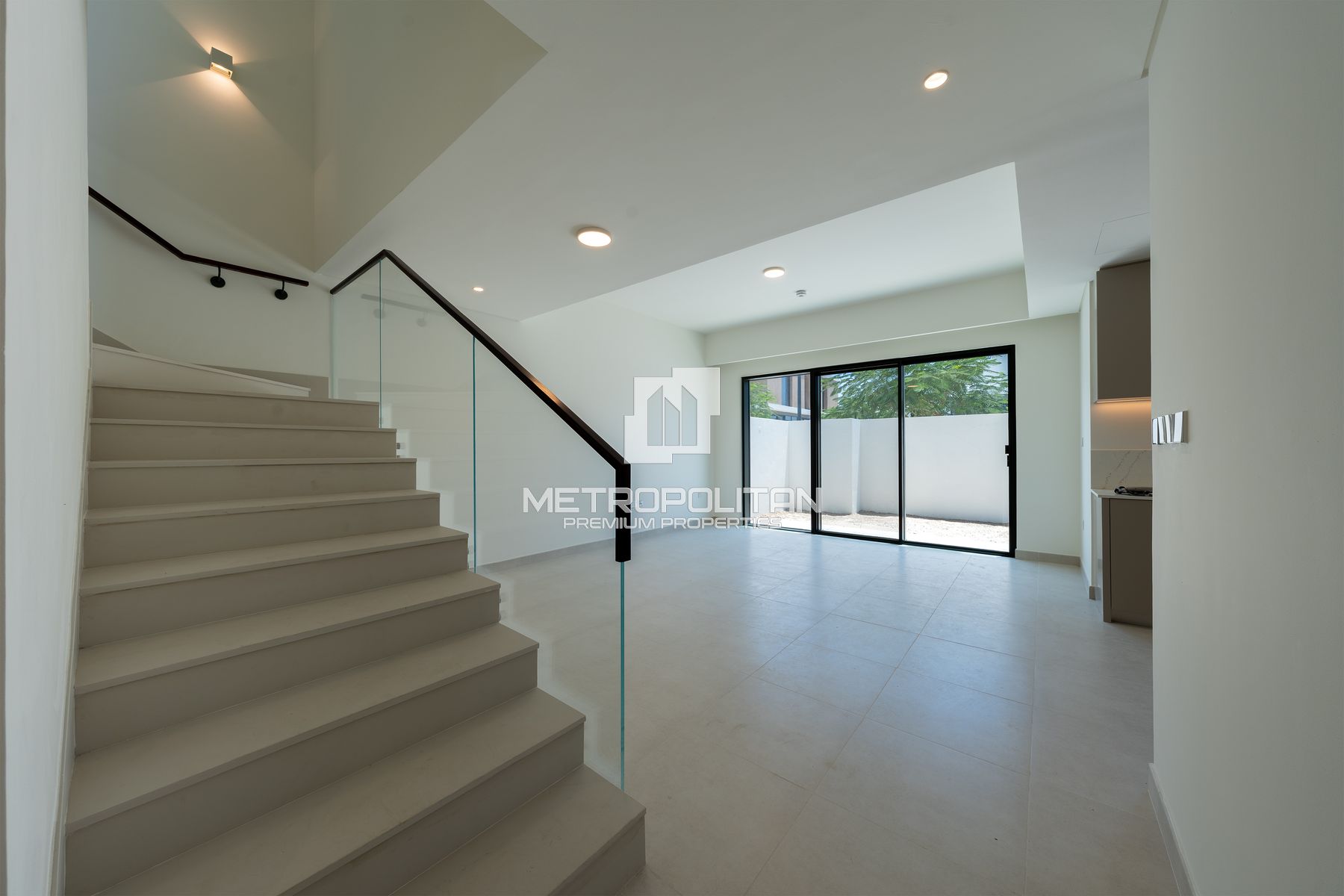 4BR Townhouse for Rent in Arabian Ranches 3 – MPR-10340