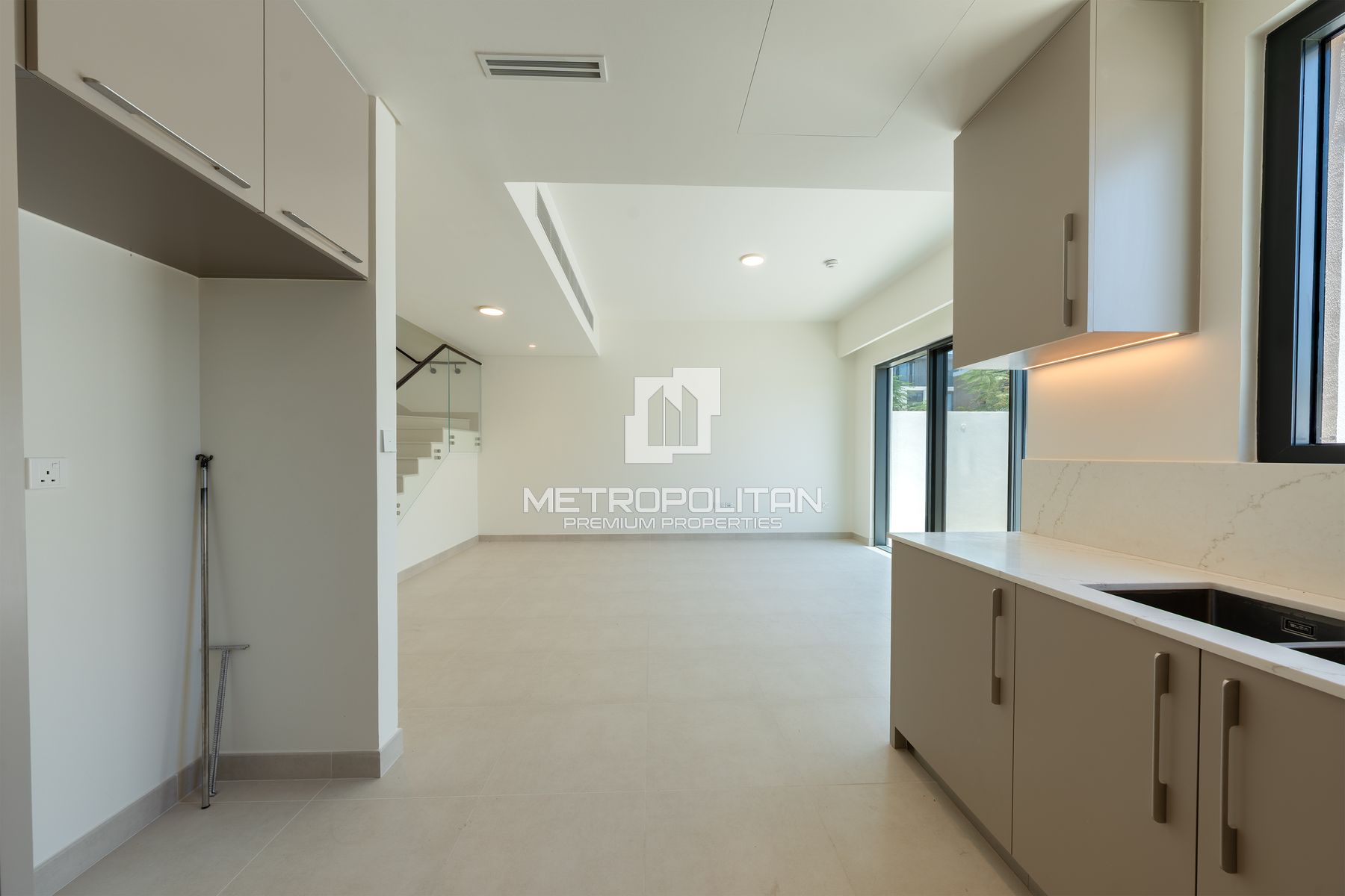 4BR Townhouse for Rent in Arabian Ranches 3 – MPR-10340