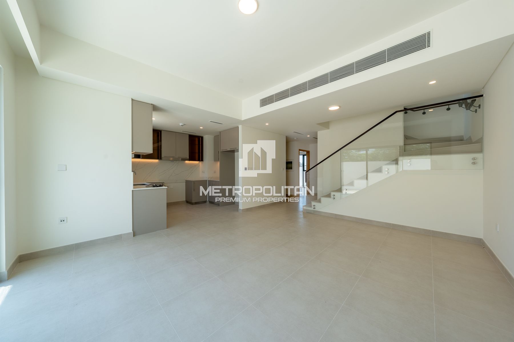 4BR Townhouse for Rent in Arabian Ranches 3 – MPR-10340