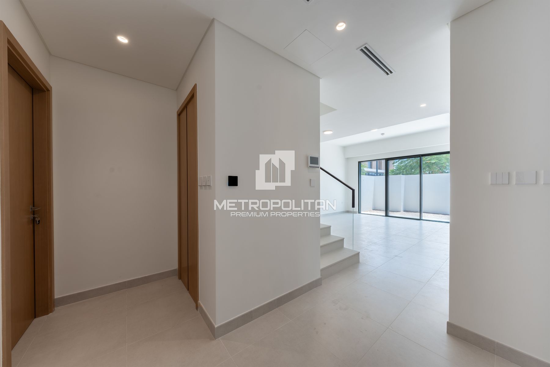 4BR Townhouse for Rent in Arabian Ranches 3 – MPR-10340