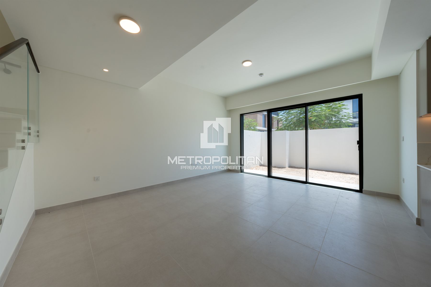 4BR Townhouse for Rent in Arabian Ranches 3 – MPR-10340