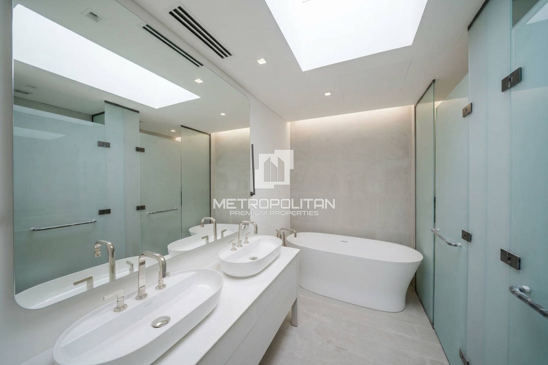 G+1 Corner Townhouse | Park View | Prime Location