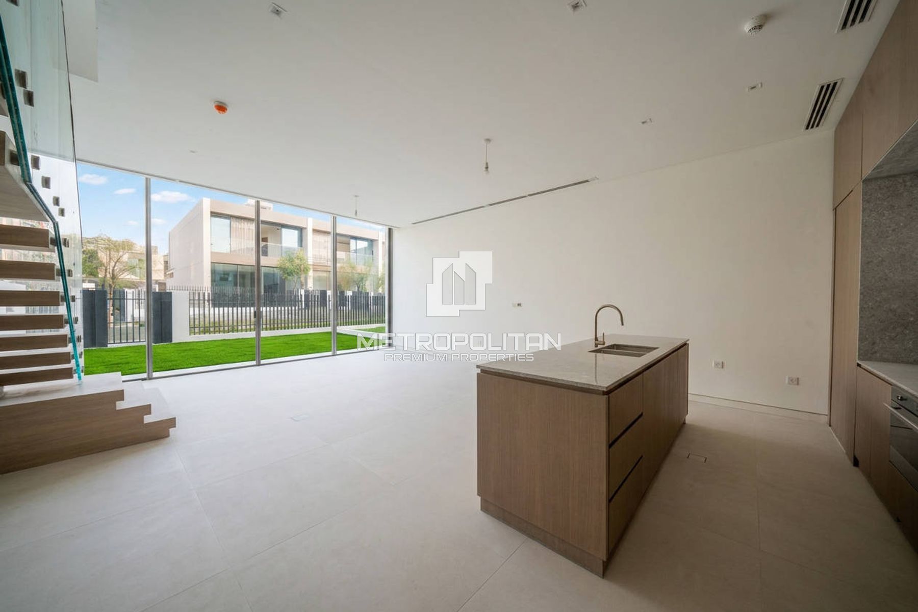 3BR Townhouse for Rent in Nad Al Sheba Gardens 3, Nad Al Sheba - MPR-10341