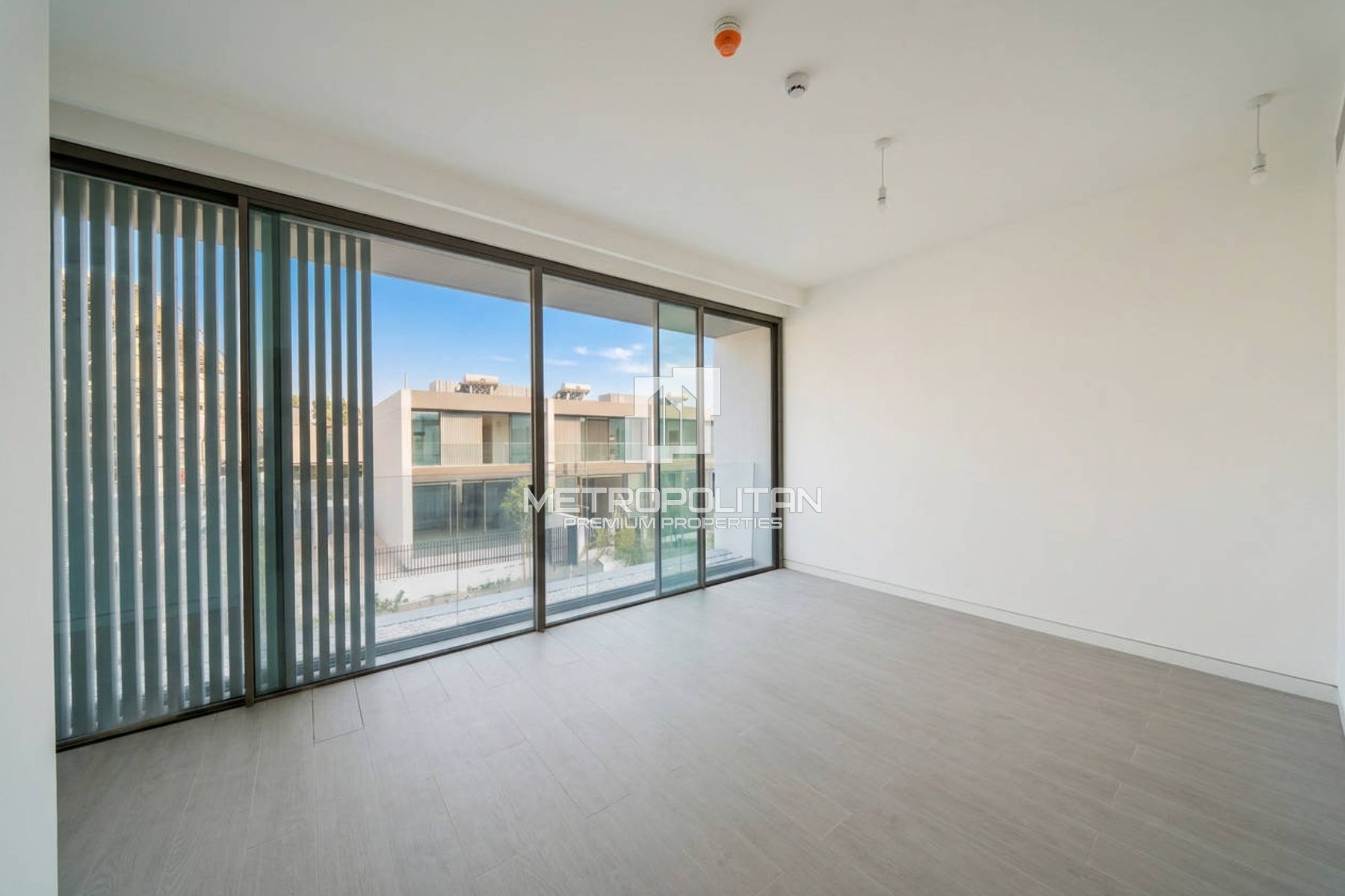 G+1 Corner Townhouse | Park View | Prime Location