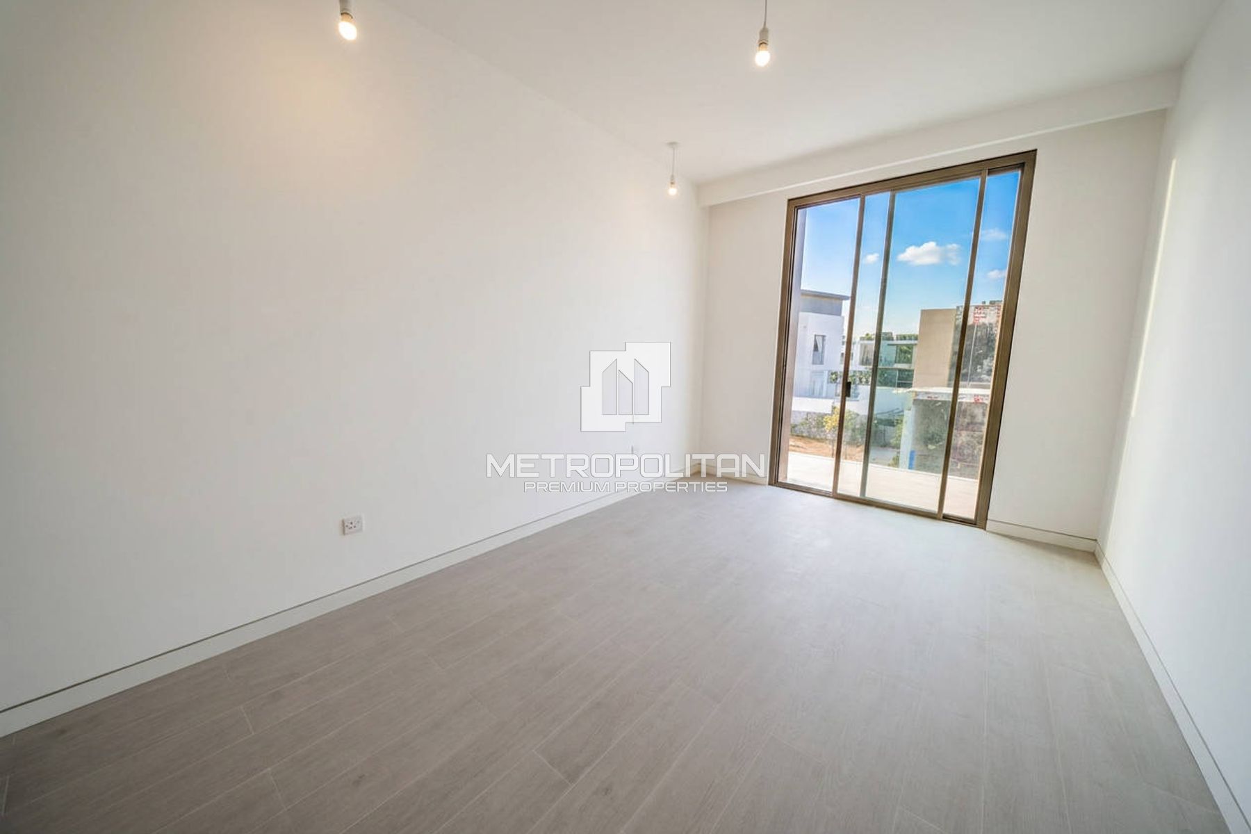 G+1 Corner Townhouse | Park View | Prime Location