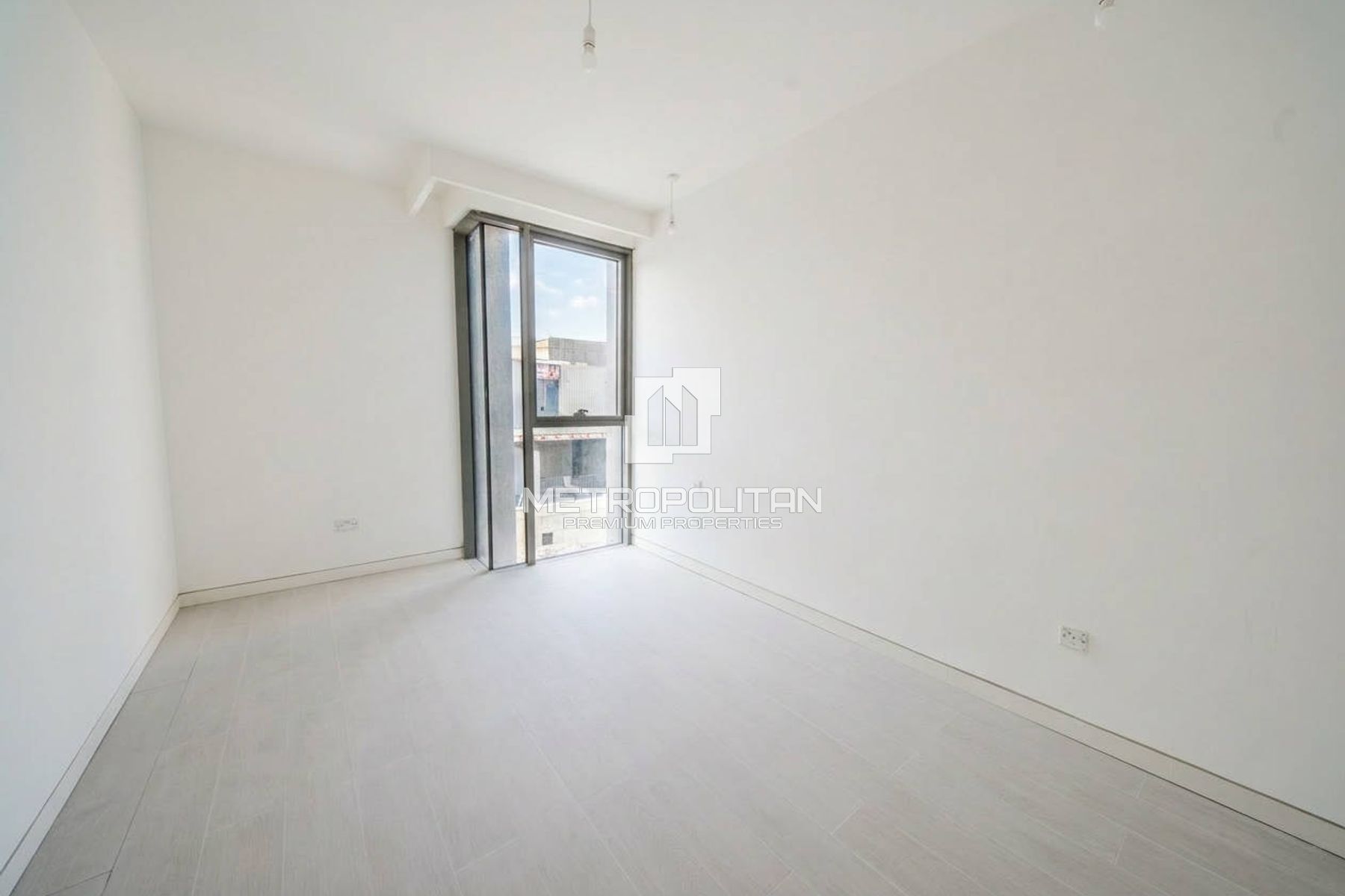 G+1 Corner Townhouse | Park View | Prime Location