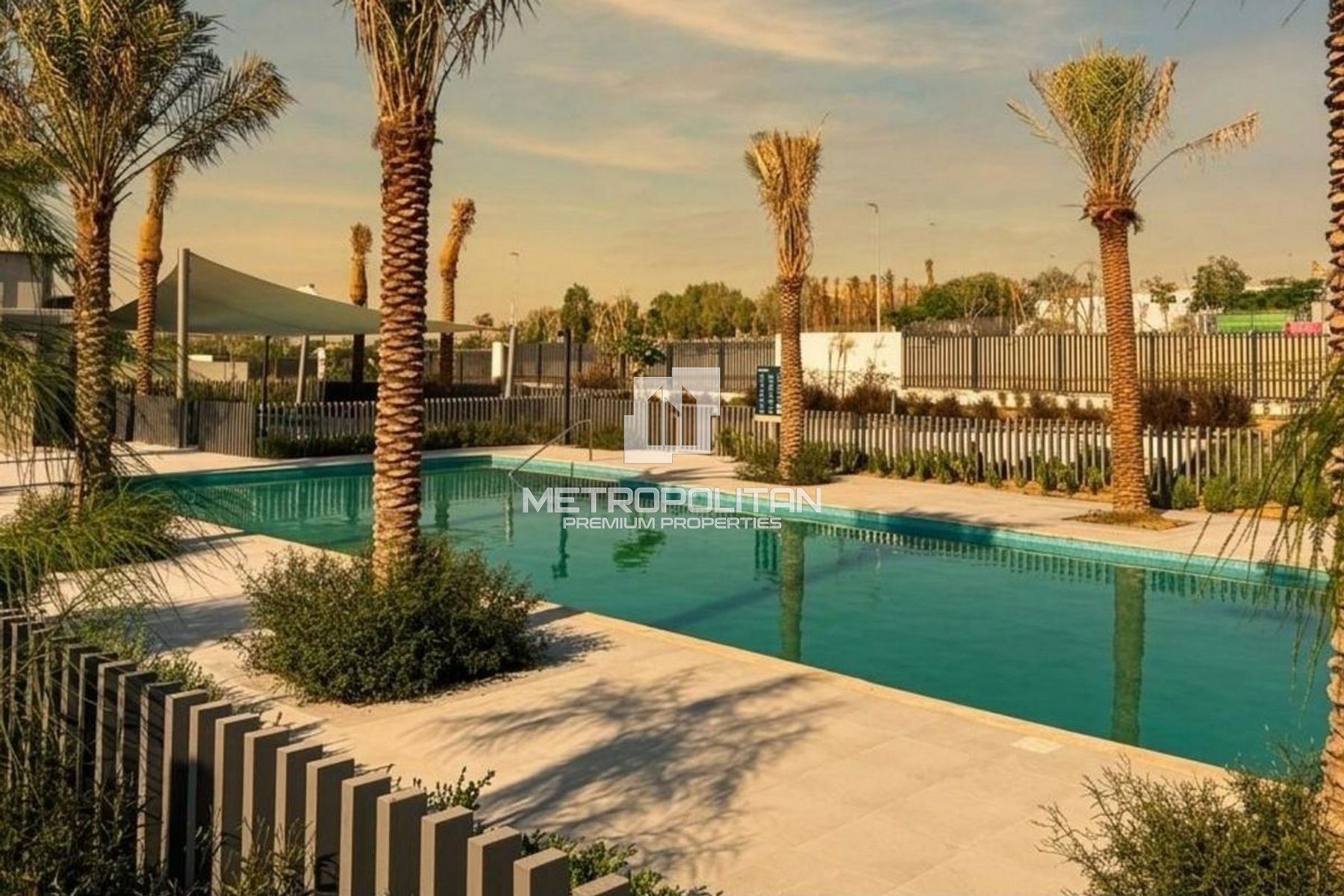 Massive Plot | Near Football Court | Single Row