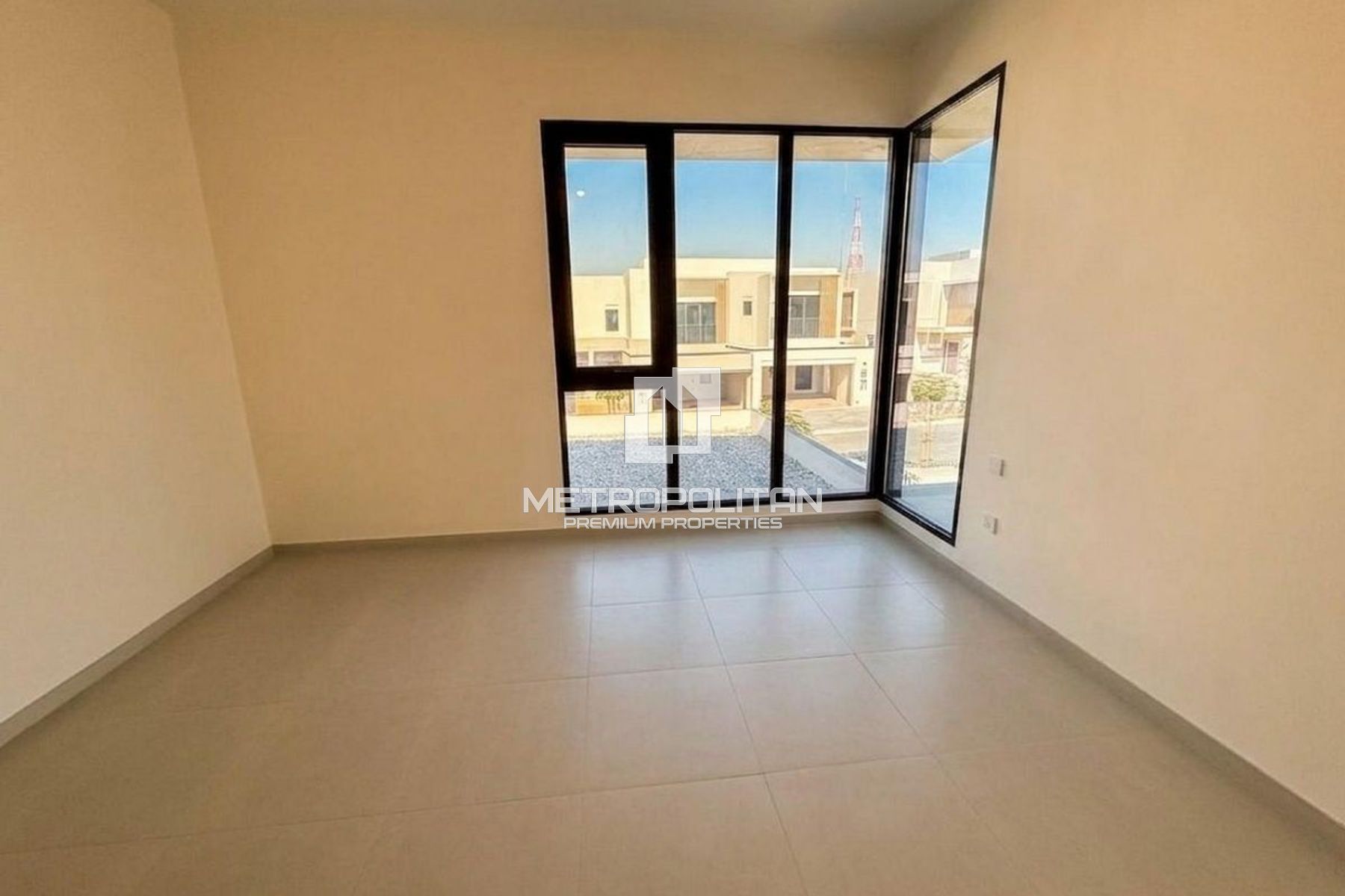 تاون هاوس للإيجار في Jebel Ali Village Townhouses، Jebel Ali - MPR-10342