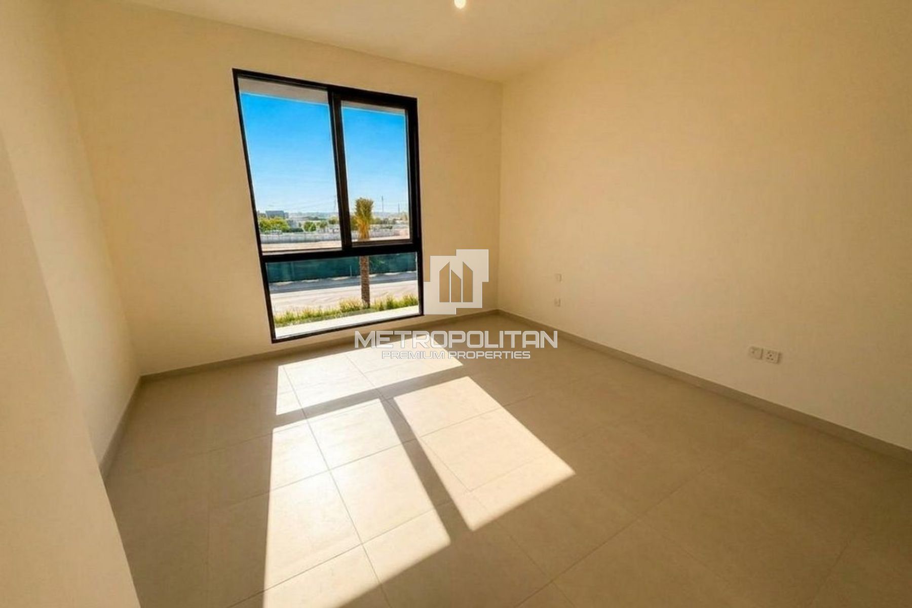 Massive Plot | Near Football Court | Single Row