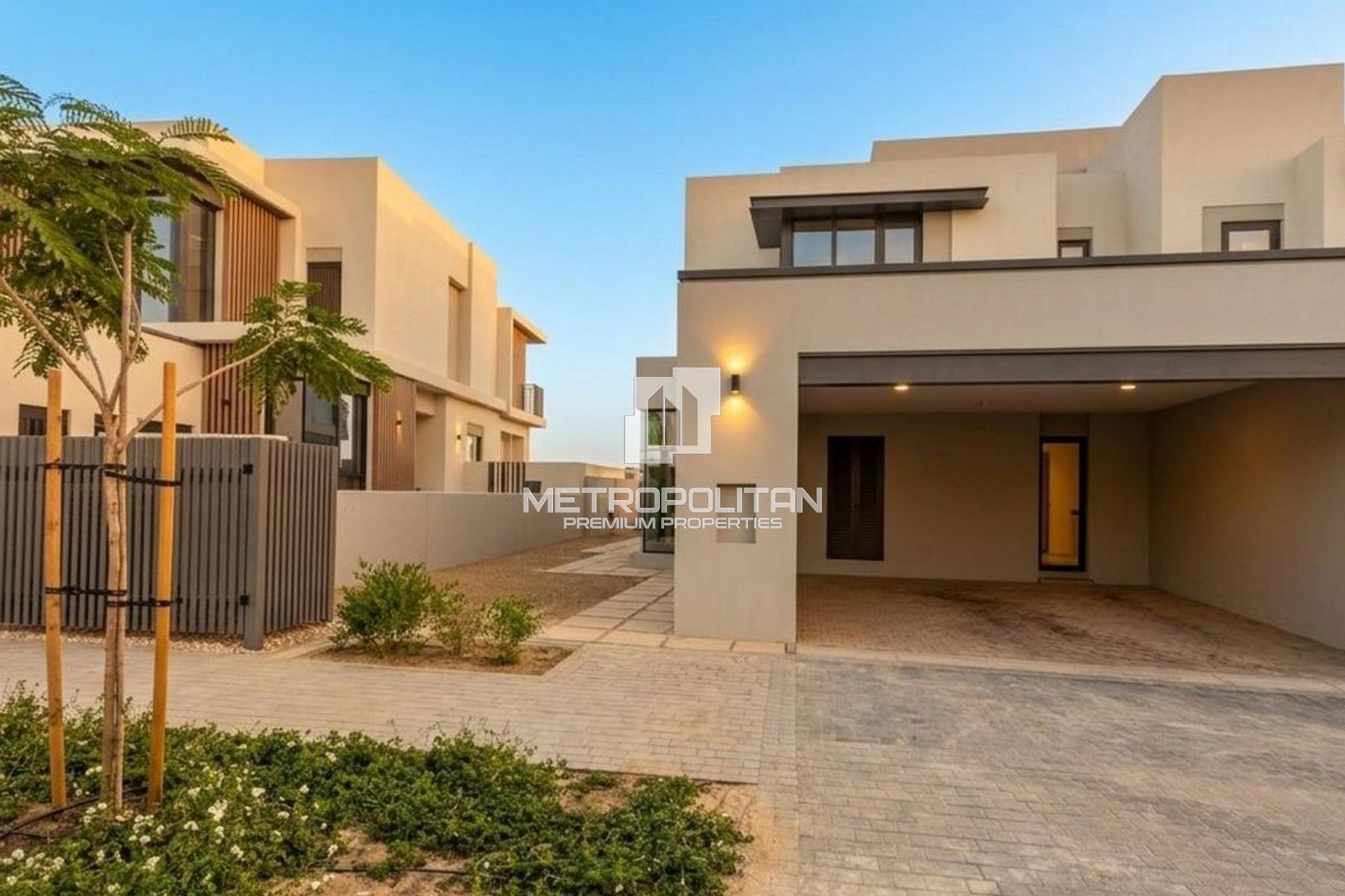 Massive Plot | Near Football Court | Single Row