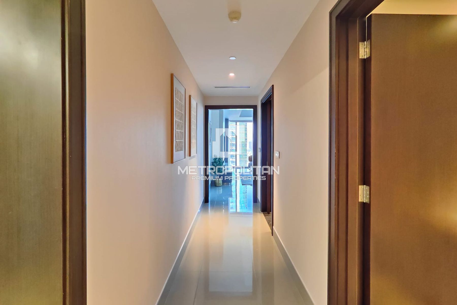 2BR Apartment for Rent in Downtown Dubai – MPR-10347