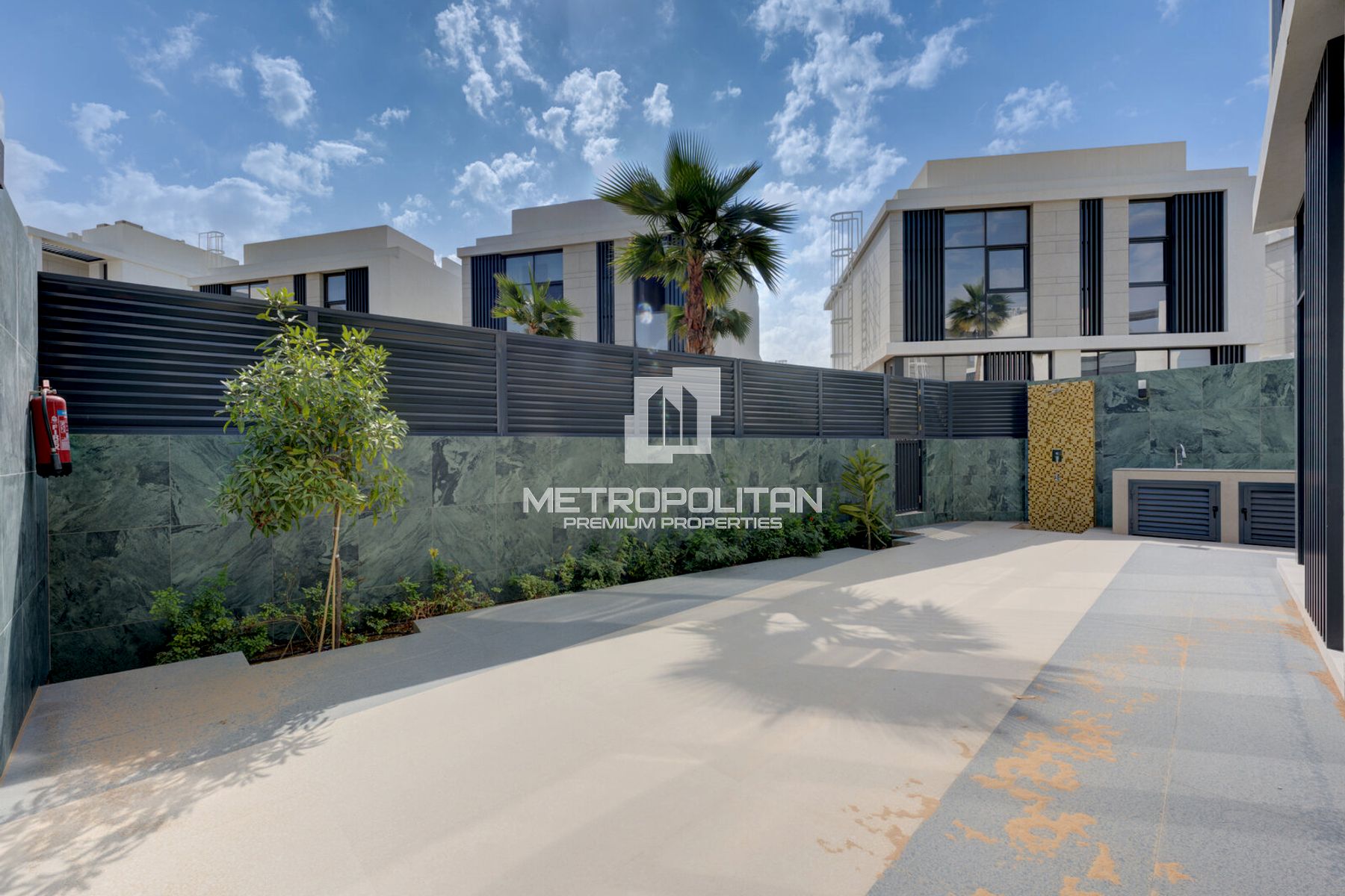 3BR Villa G+2 | Ready to Move | Fully Furnished