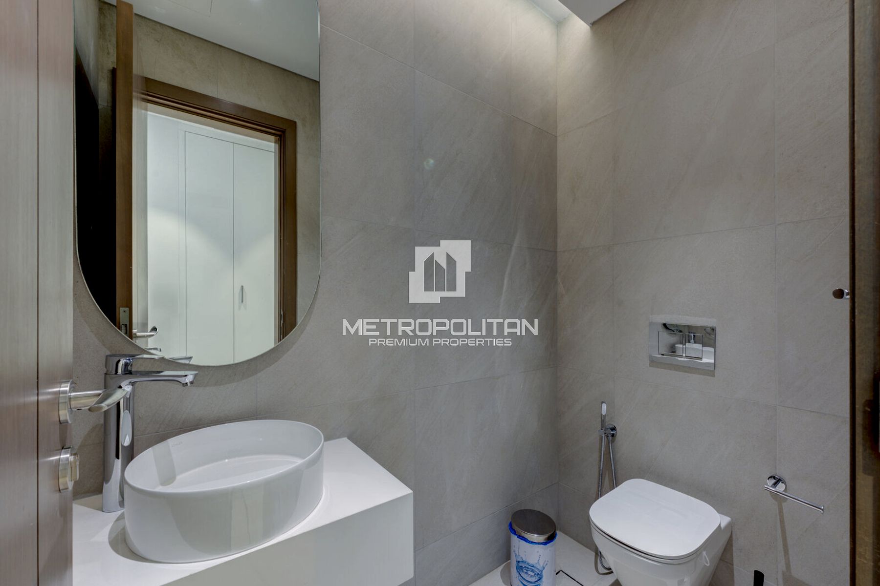 3BR Villa G+2 | Ready to Move | Fully Furnished