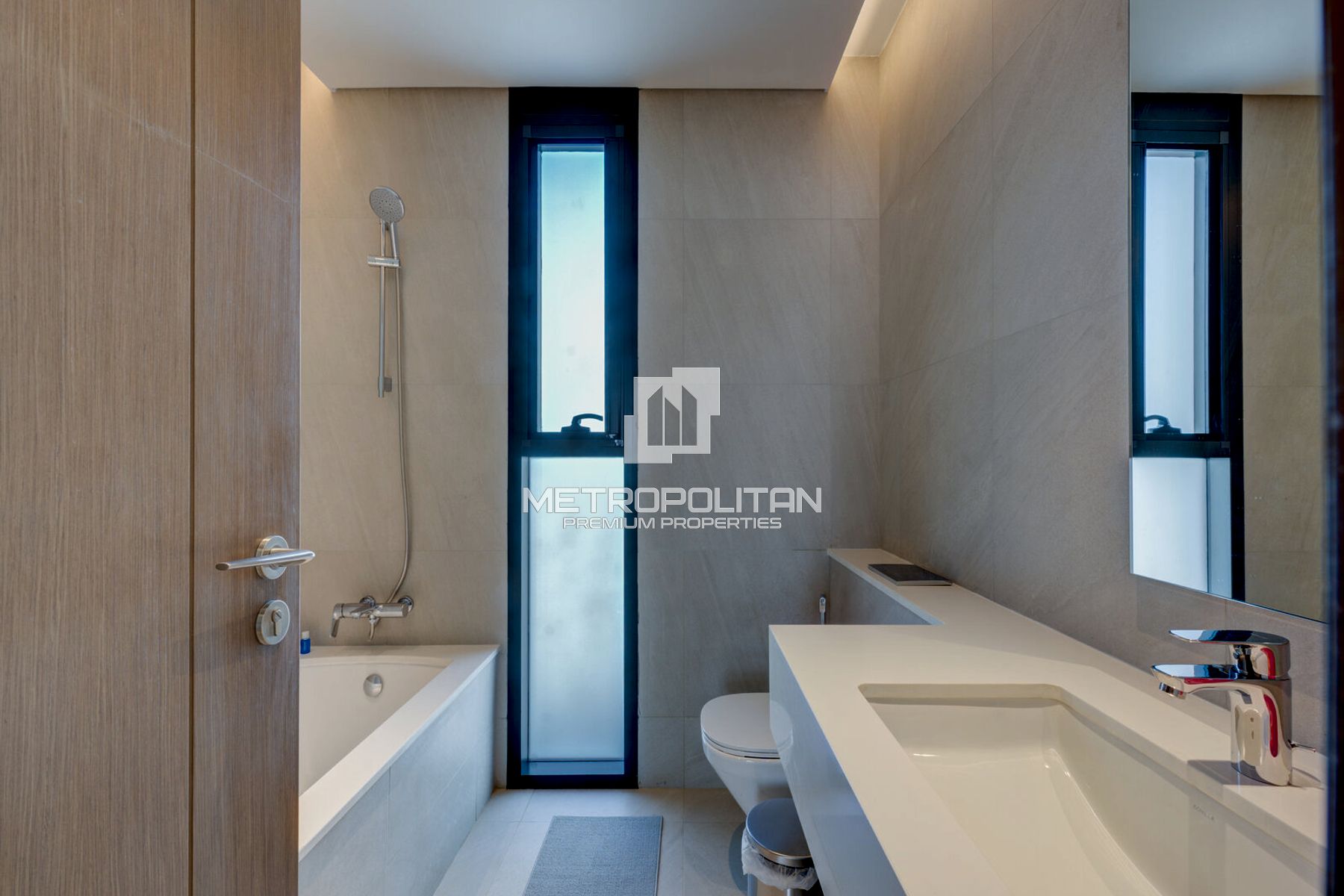 3BR Villa G+2 | Ready to Move | Fully Furnished