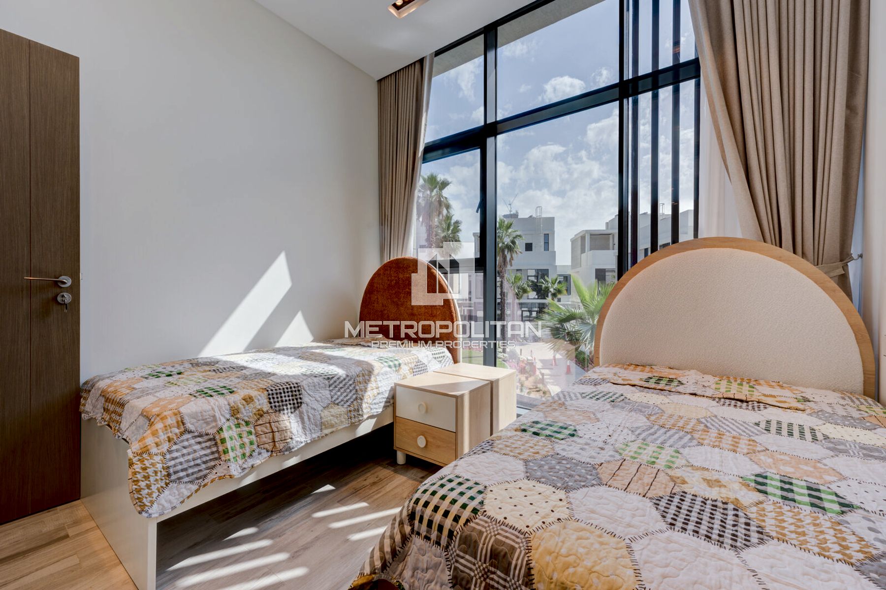 3BR Villa G+2 | Ready to Move | Fully Furnished