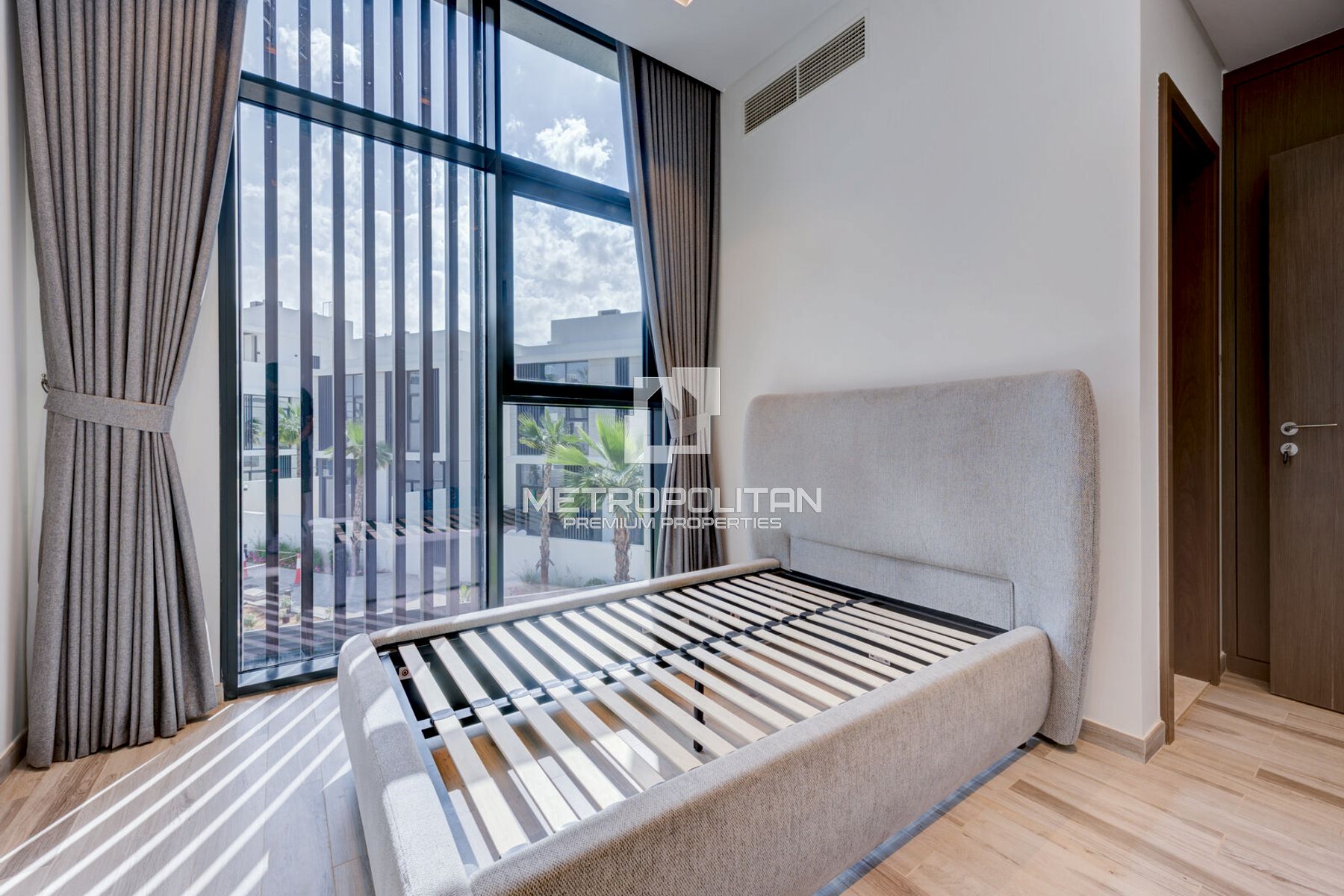 3BR Villa G+2 | Ready to Move | Fully Furnished