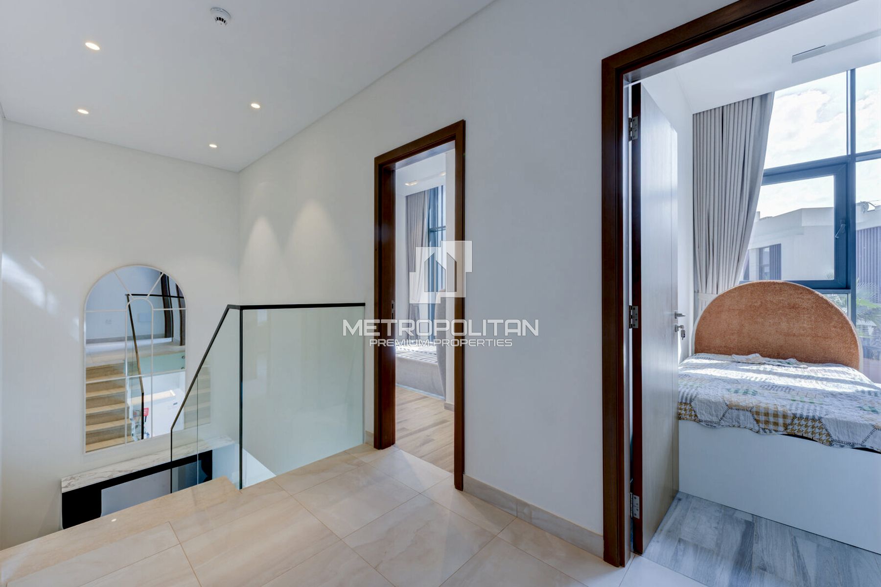 3BR Villa G+2 | Ready to Move | Fully Furnished
