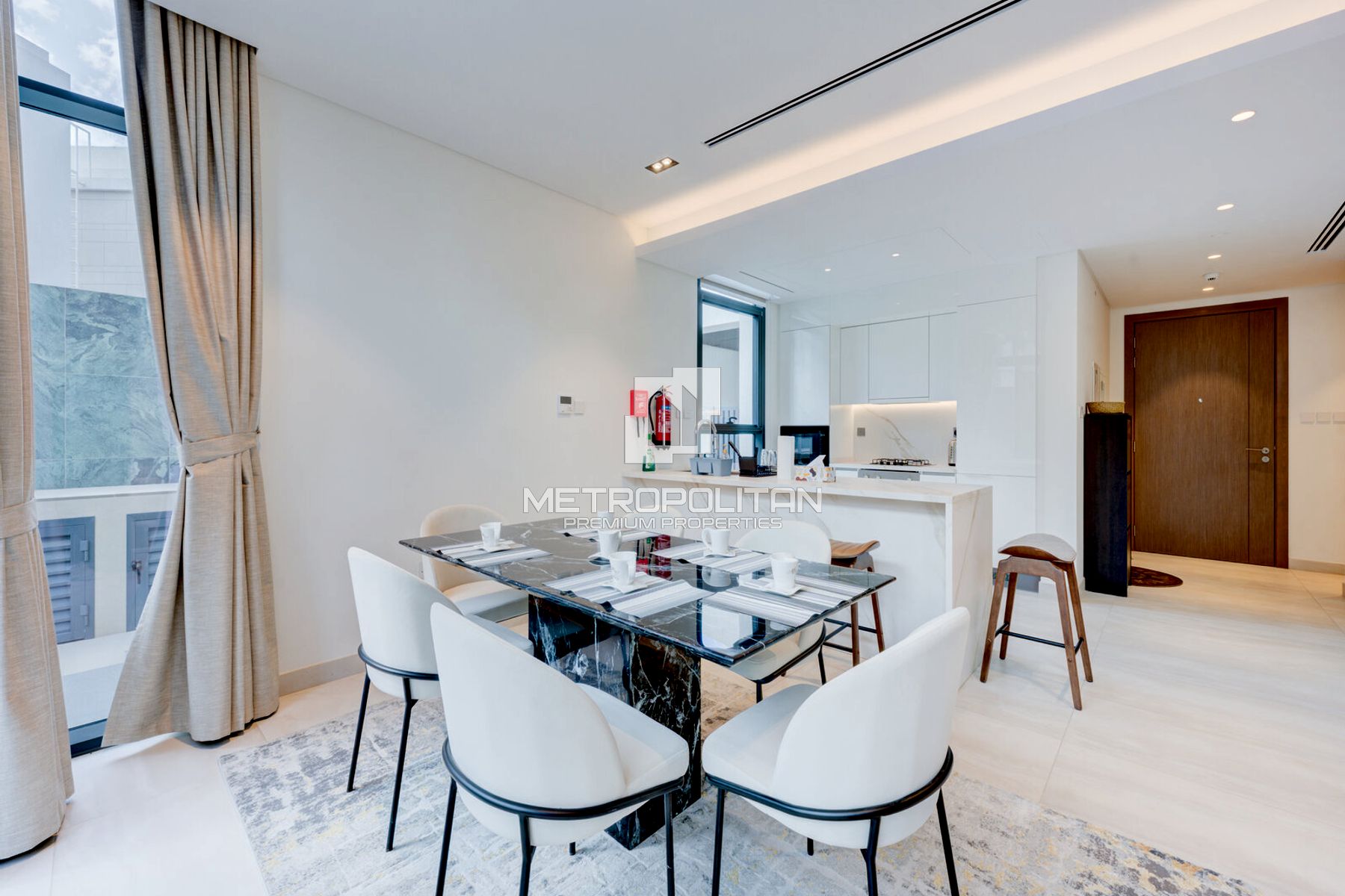 3BR Villa G+2 | Ready to Move | Fully Furnished