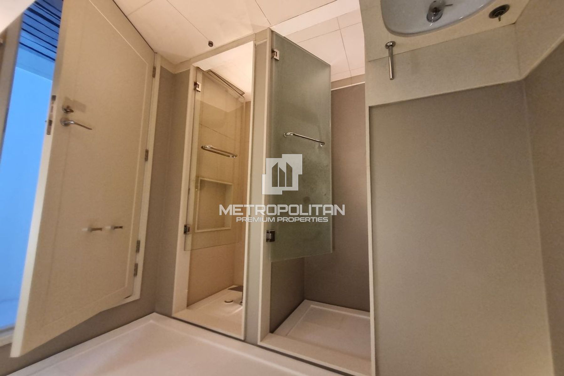 2BR Apartment for Rent in Downtown Dubai – MPR-10350
