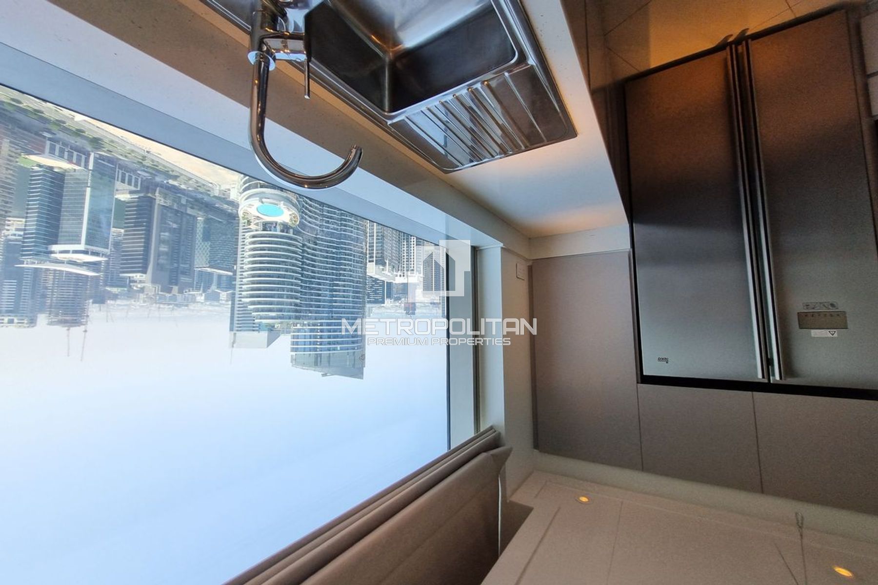 2BR Apartment for Rent in Downtown Dubai – MPR-10350