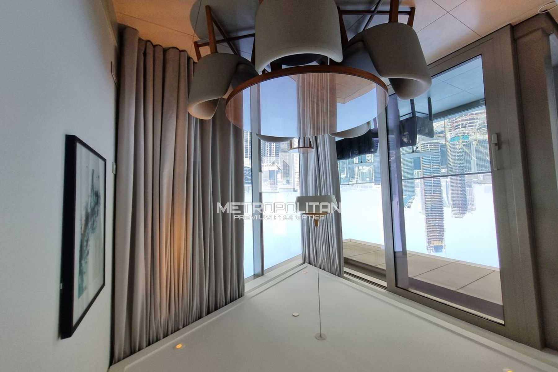 2BR Apartment for Rent in Downtown Dubai – MPR-10350