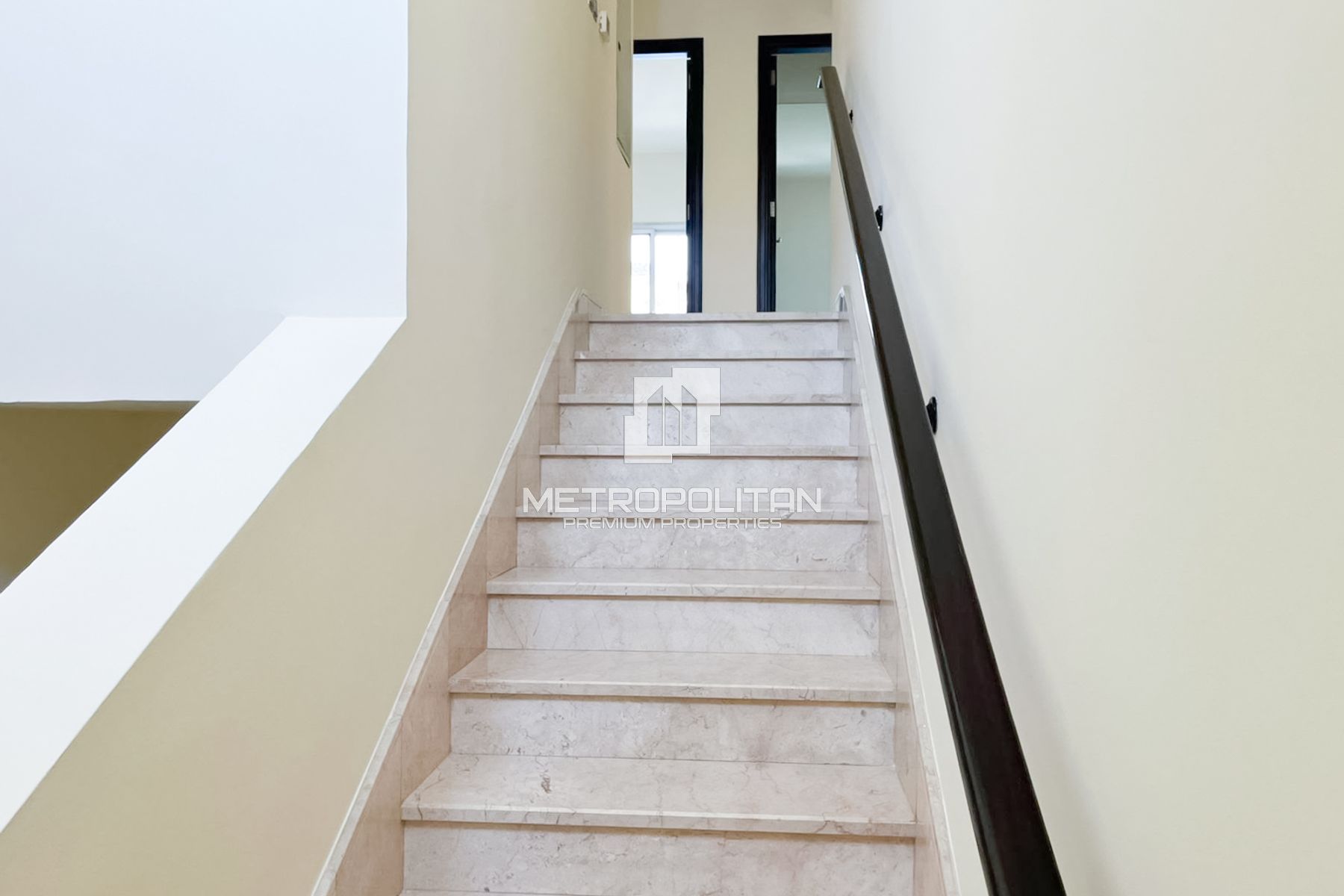 Corner Villa | Private Garden | Vacant Now