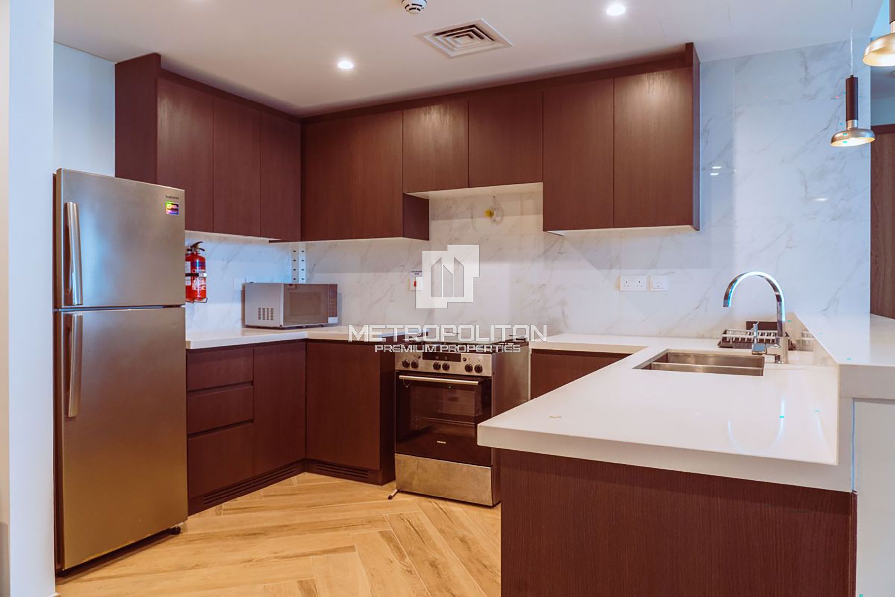1BR Apartment for Rent in Bur Dubai – MPR-10352