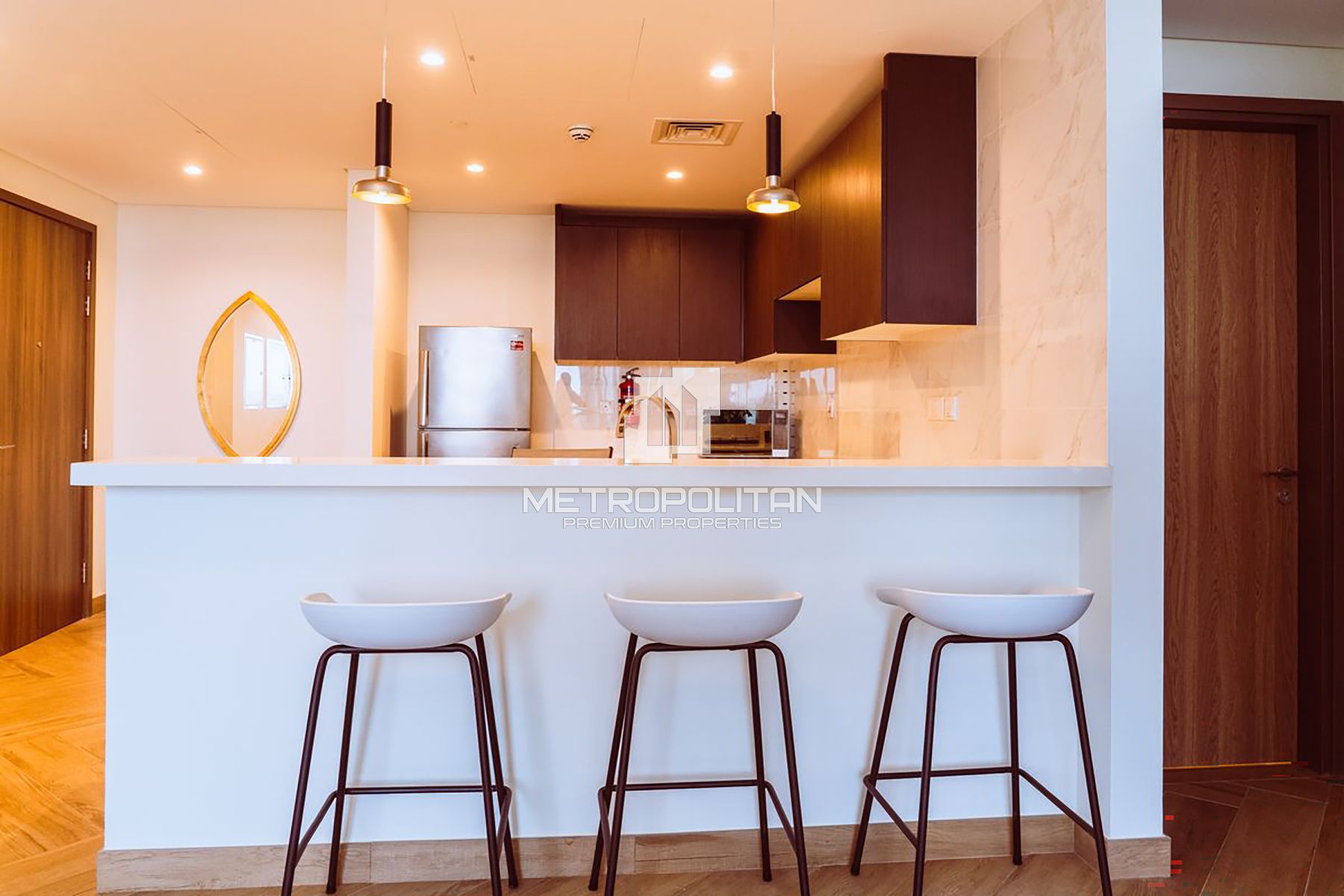 1BR Apartment for Rent in Bur Dubai – MPR-10352