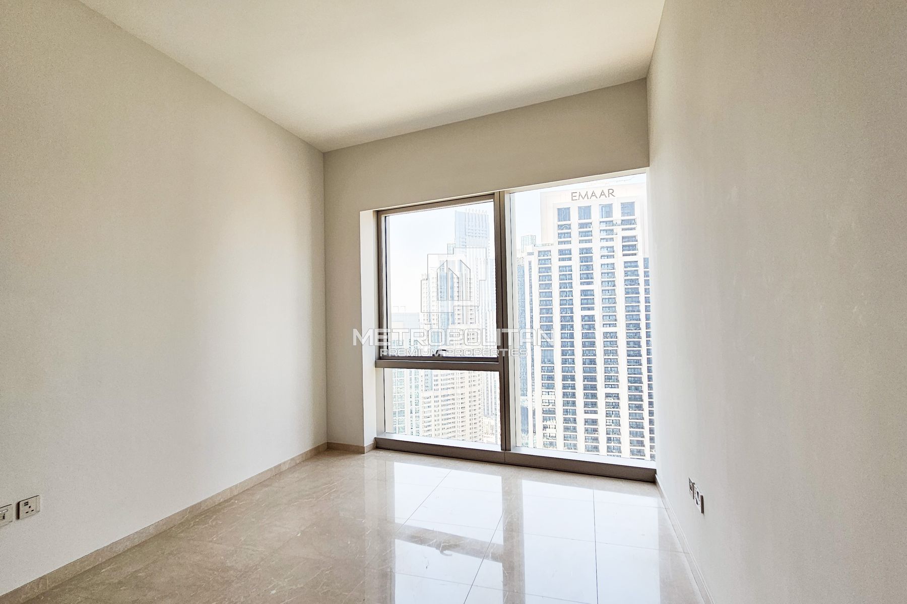 3BR Apartment for Rent in Downtown Dubai – MPR-10353