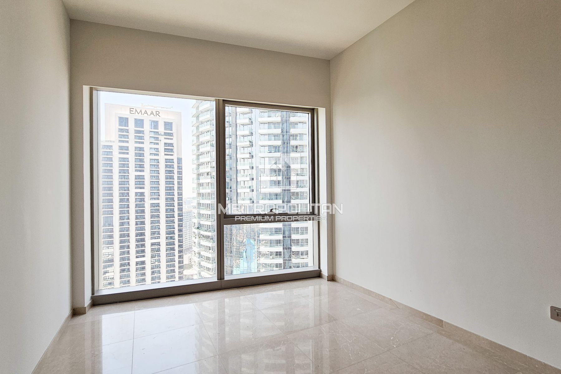 3BR Apartment for Rent in Downtown Dubai – MPR-10353