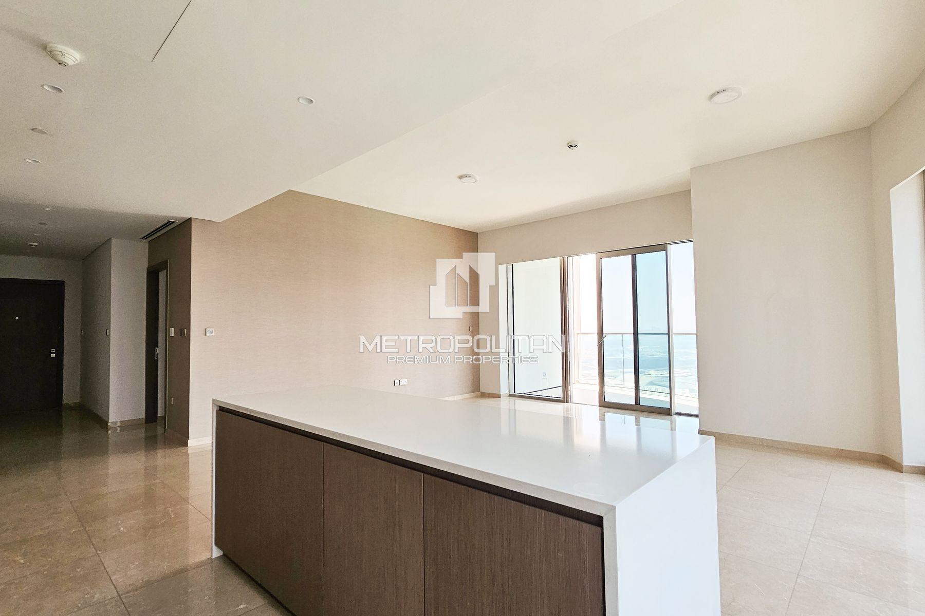 3BR Apartment for Rent in Downtown Dubai – MPR-10353