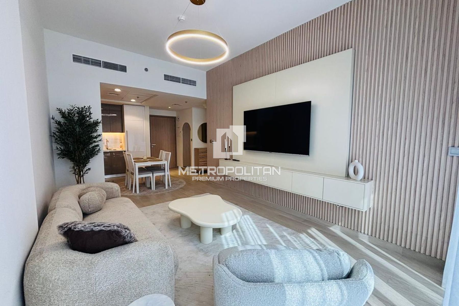 1BR Apartment for Rent in Meydan – MPR-10357
