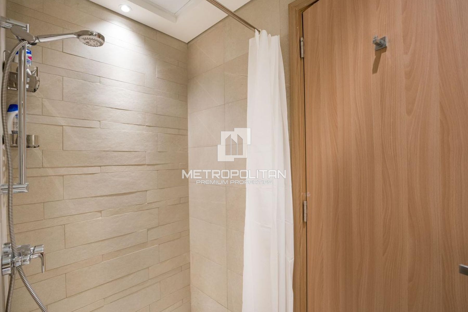 1BR Apartment for Rent in Meydan – MPR-10357