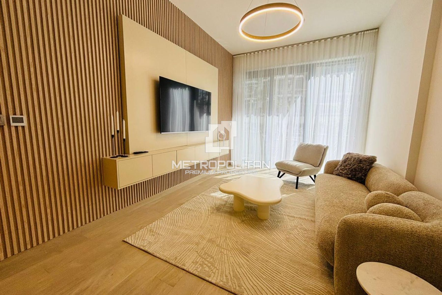 1BR Apartment for Rent in Meydan – MPR-10357
