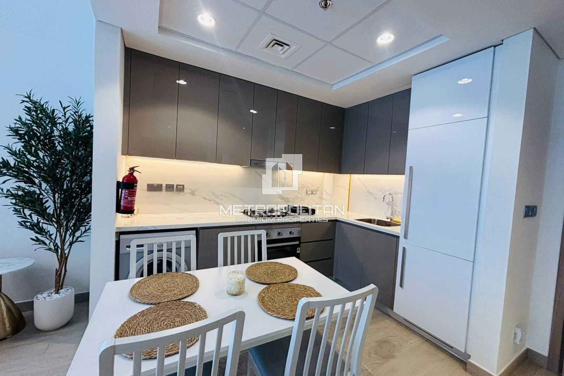 1BR Apartment for Rent in Meydan – MPR-10357