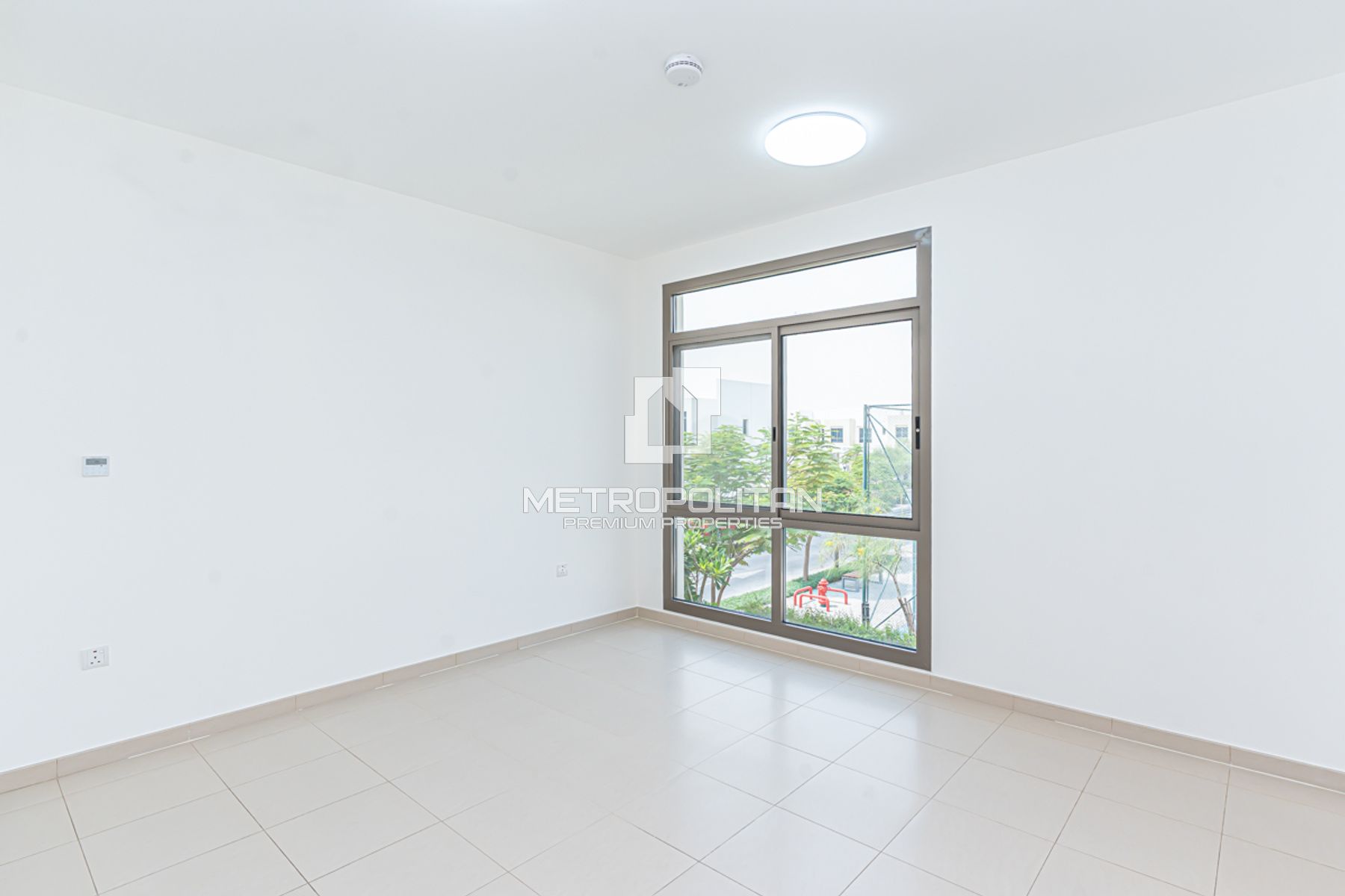 4BR Townhouse for Rent in Town Square – MPR-10359