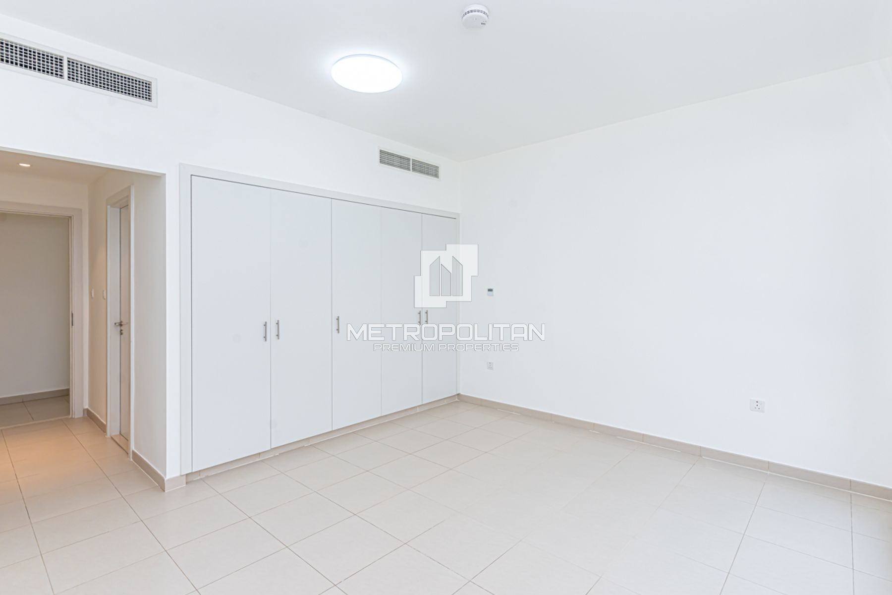 4BR Townhouse for Rent in Town Square – MPR-10359