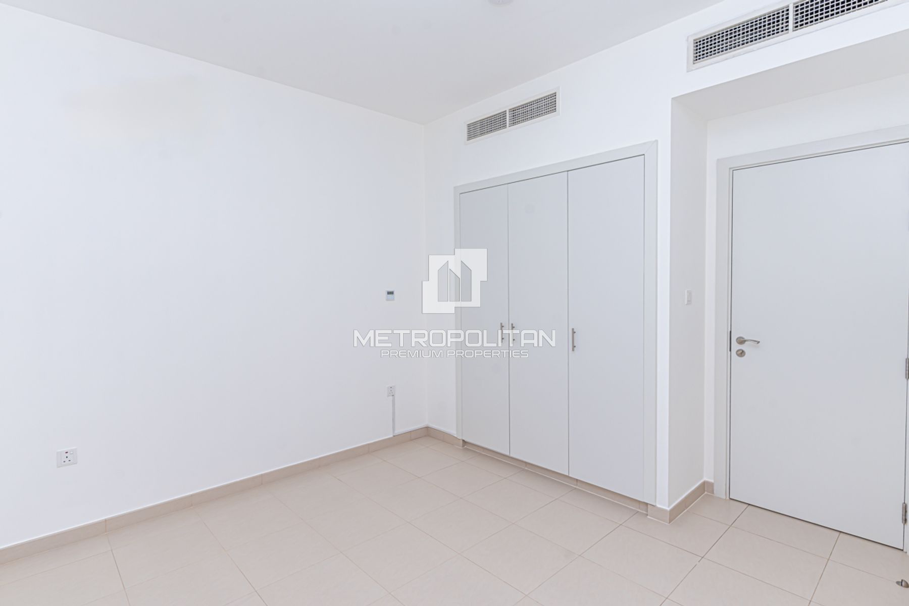 4BR Townhouse for Rent in Town Square – MPR-10359
