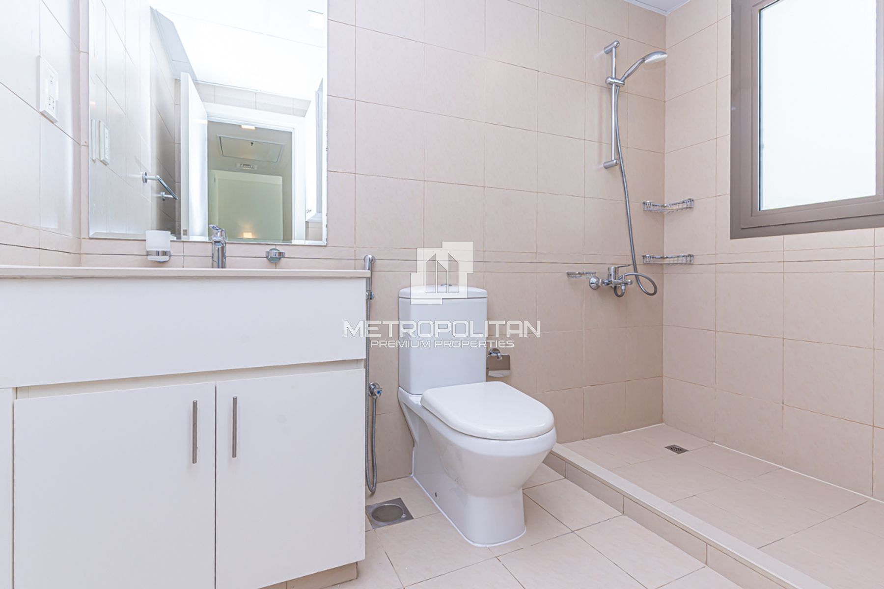 4BR Townhouse for Rent in Town Square – MPR-10359