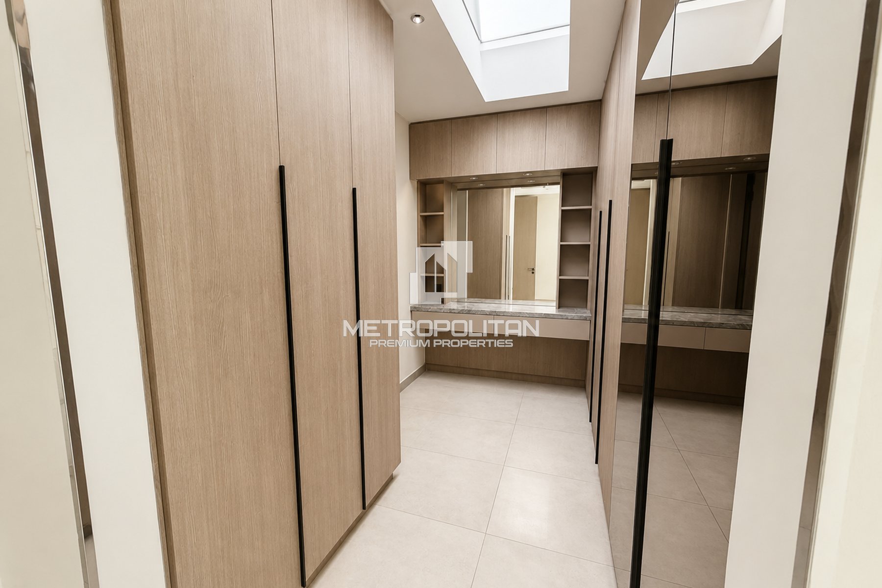 فيلا للإيجار في Harmony 3، Tilal Al Ghaf - MPR-10360