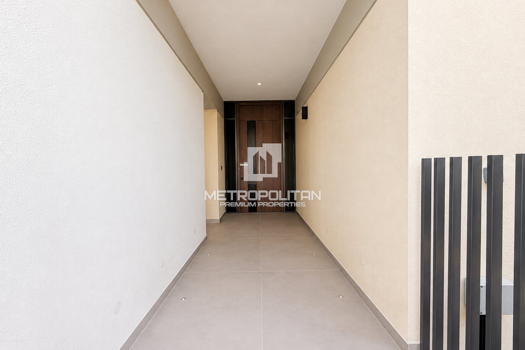 Vacant | Fully Upgraded | Landscaped | Extended
