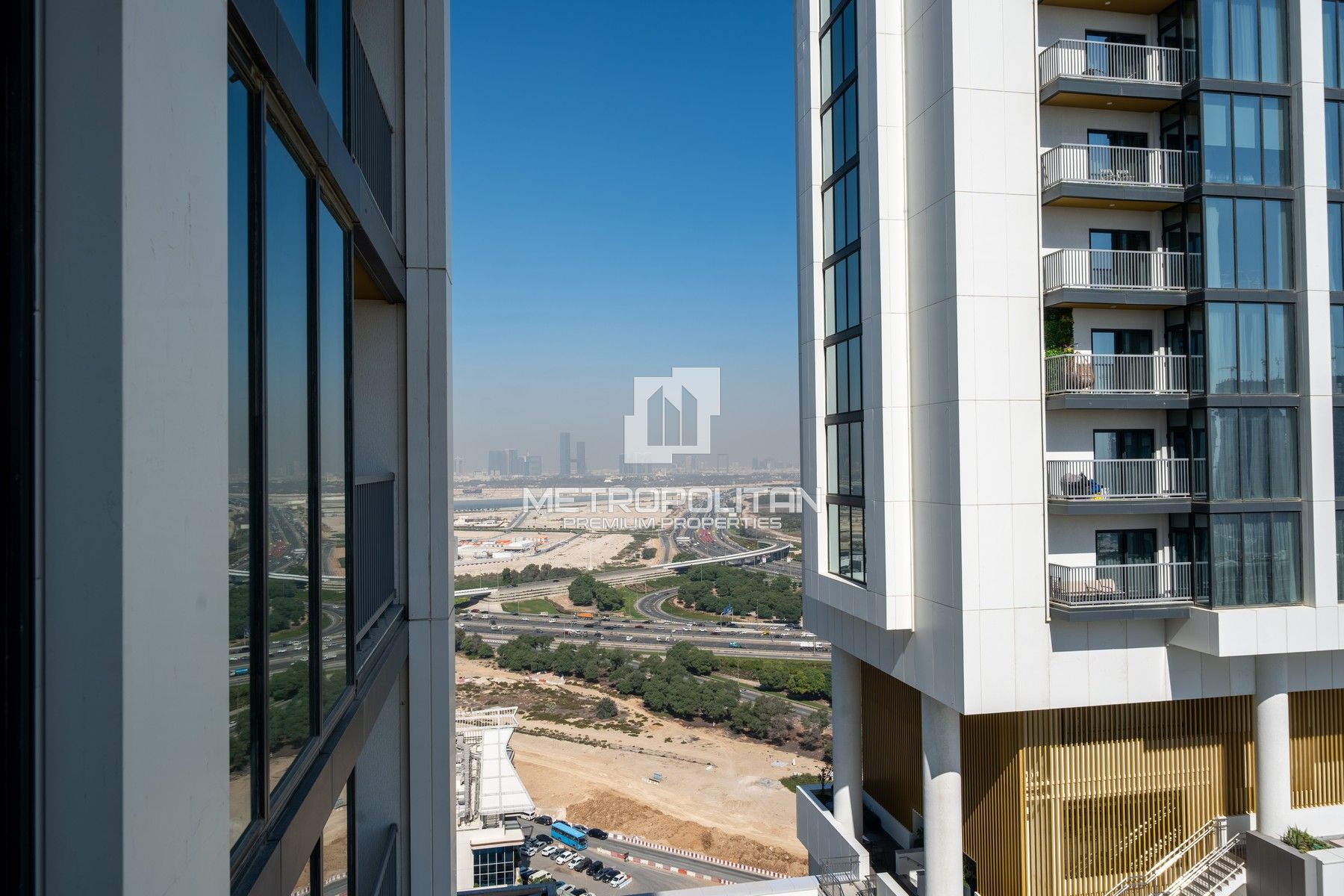 Ready to Move In | Fully Furnished | View Now