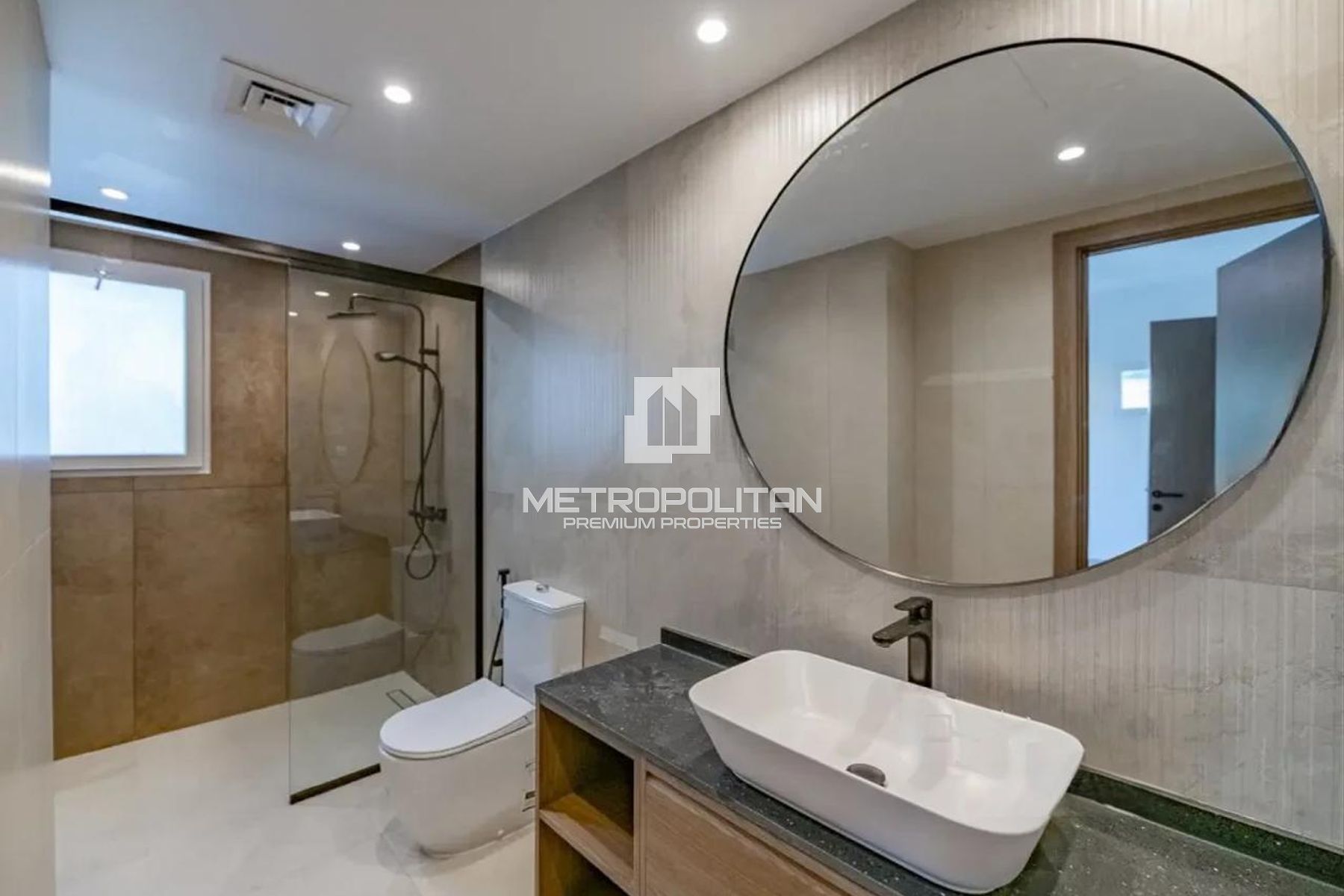 Fully Upgraded | 3BR + Study | Huge Corner Plot