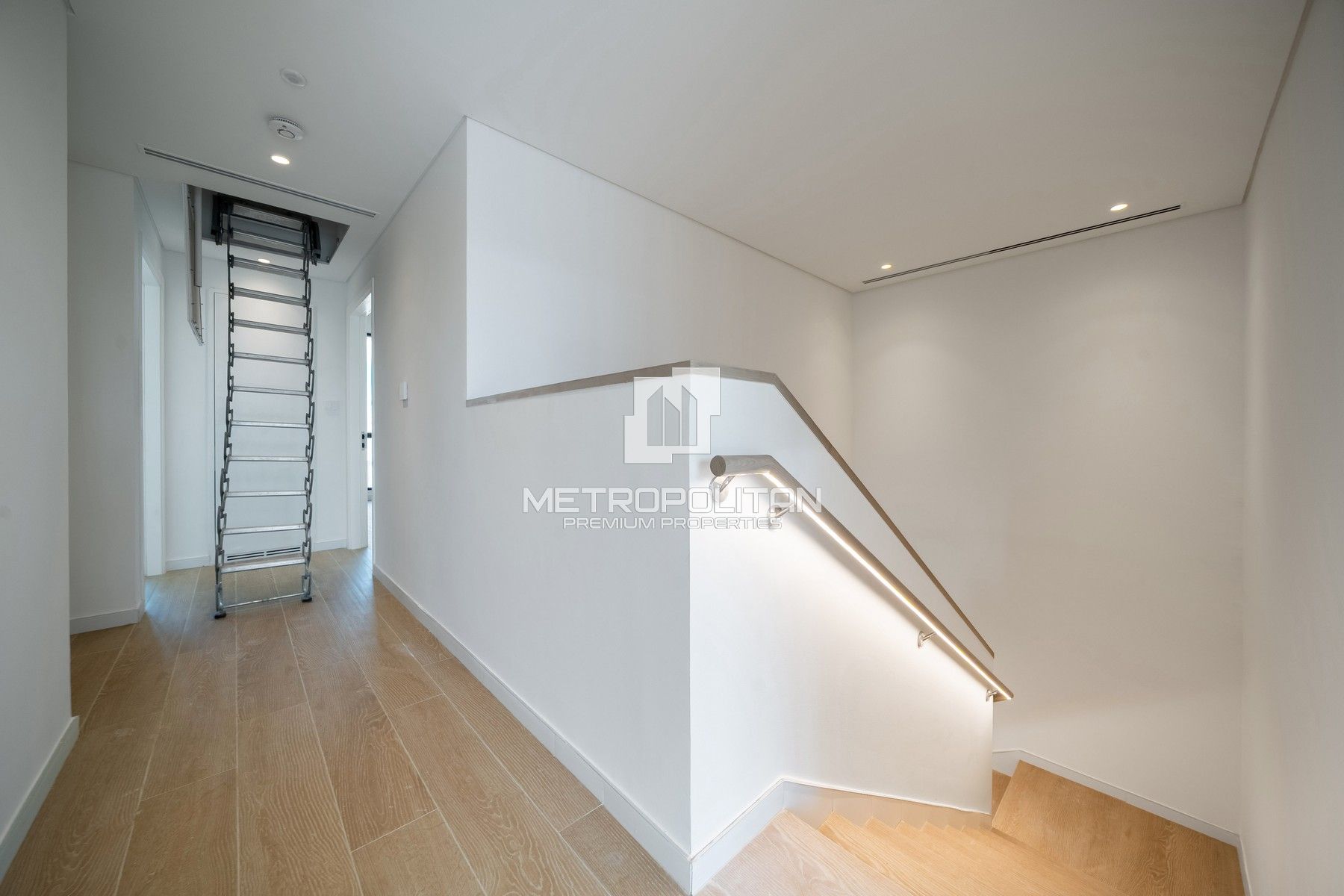 Large Corner Plot | Nearby Amenities | Brand New