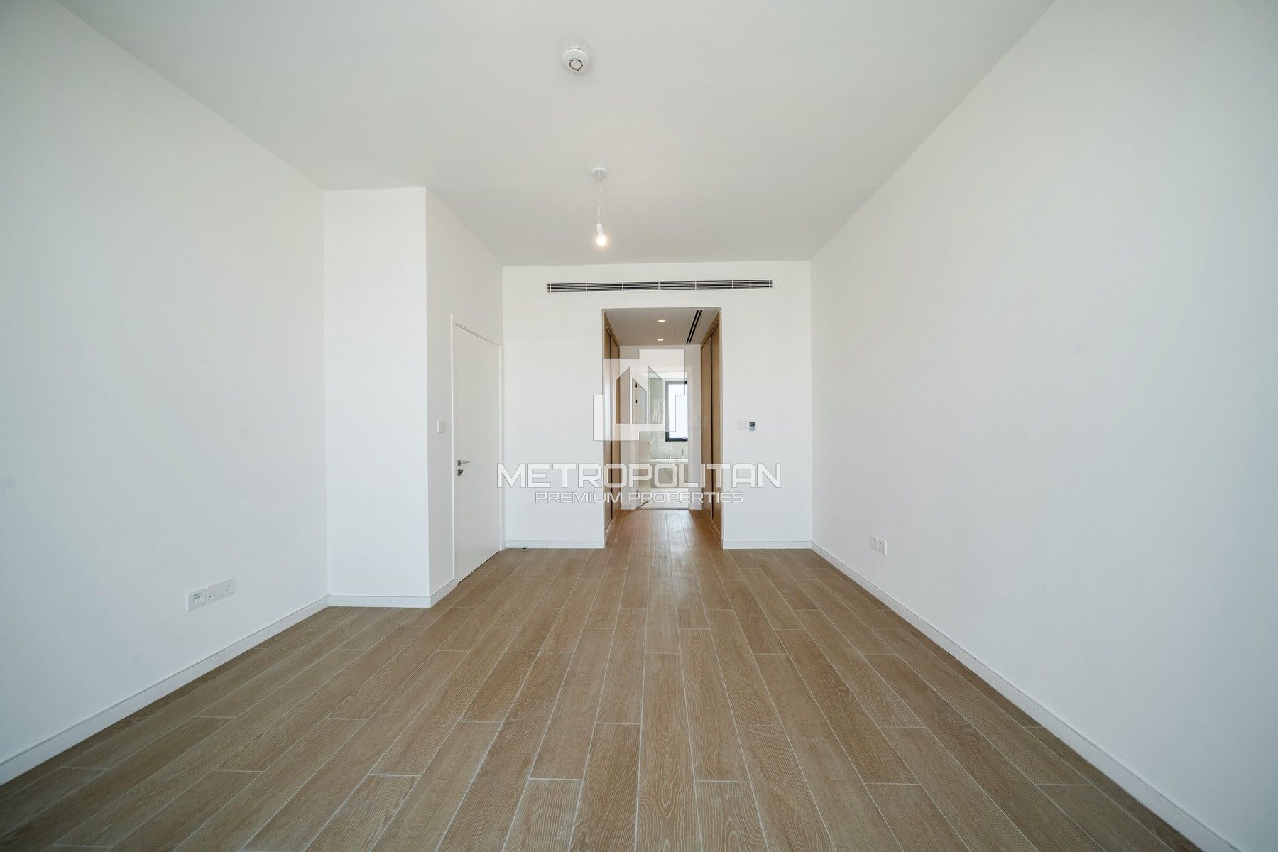 Large Corner Plot | Nearby Amenities | Brand New