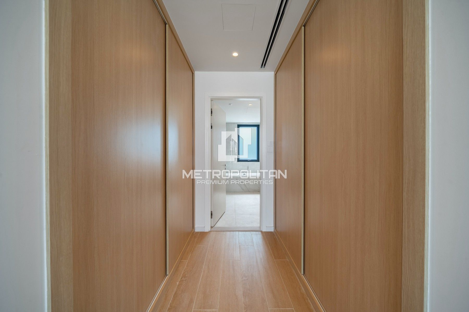 Large Corner Plot | Nearby Amenities | Brand New