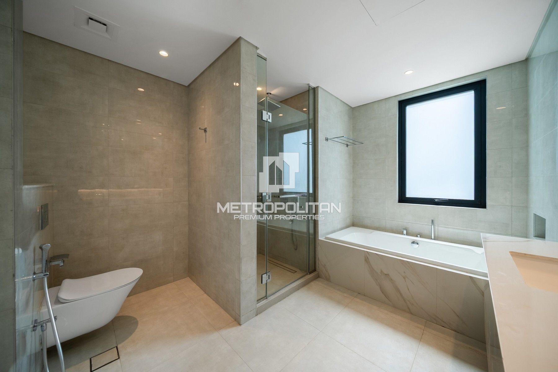 Large Corner Plot | Nearby Amenities | Brand New
