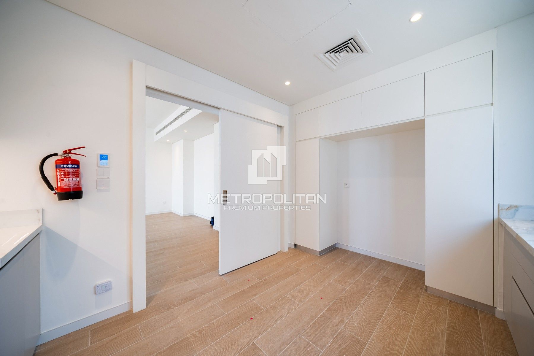 Large Corner Plot | Nearby Amenities | Brand New